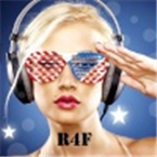 R4F- The Phil Garris Show