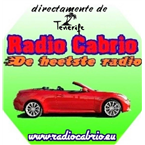 Radio Cabrio