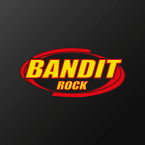 Bandit Rock