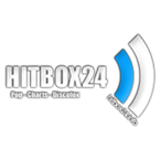 Hitbox24