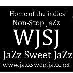 WJSJ JAZZ SWEET JAZZ
