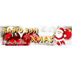 Radio Sun Fm Christmas