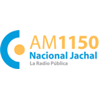Radio Nacional (Jachal)