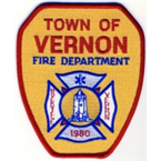 Town of Vernon Fire