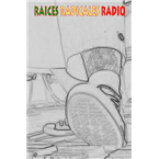 RAICES RADICALES RADIO