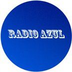 RADIO AZUL