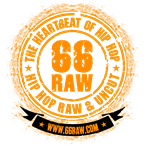 66 RAW Radio
