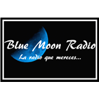 Blue Moon Radio