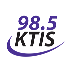 KTIS