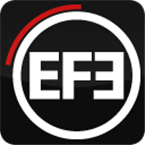 Radio Efecto