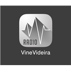 Radio Videira Florida