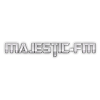 Majestic-FM