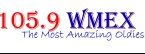 WMEX-FM