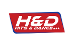 HITS AND DANCE