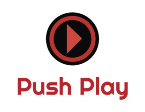 Push Play Radio