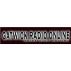 Gatwick Radio Online