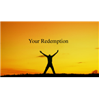REDEMPTION GH RADIO