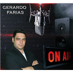 GF Producciones By Gerardo Farias