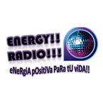 Radio Energy Online