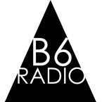 B6Radio