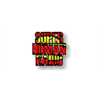 Super Human Radio