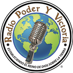 Radio Poder y Victoria