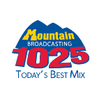Mountain FM
