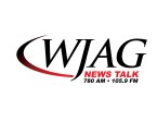 WJAG