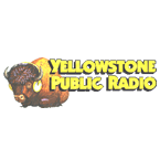 Yellowstone Public Radio