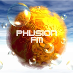 Phusion FM