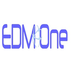 EDM One