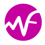 Miracle FM