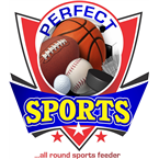 Perfect sport