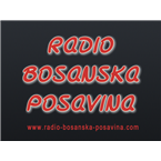 Radio Bosanska Posavina