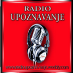 Radio Upoznavanje