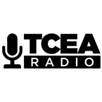 TCEA Radio