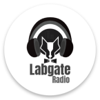 Labgate Radio Party Mix