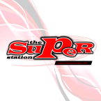 The Superstation