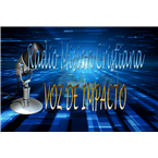 Radio Misión Cristiana Voz de Impacto