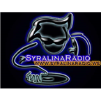Syralina Radio