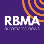 RBMA – Automated News