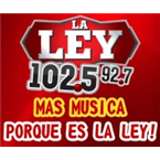 La Ley