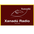 Xanadú radio