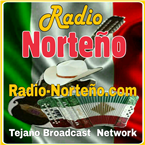 Radio-Norteno