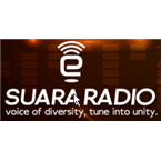 Labuan FM