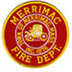 Newburyport, Salisbury, and Merrimac Fire