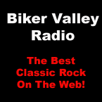 Biker Valley Radio