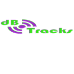 dBTracks