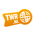TWR Richt je hart op God