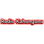 Radio Kahungunu
